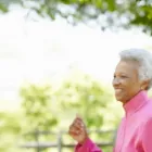 Business 4 image FOREST LAWN DENTURE CLINIC Health & Medicine in Calgary AB