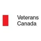 Business 6 image FOREST LAWN DENTURE CLINIC Health & Medicine in Calgary AB