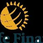 Business 7 image FOREST LAWN DENTURE CLINIC Health & Medicine in Calgary AB