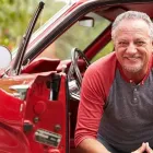 Business 9 image FOREST LAWN DENTURE CLINIC Health & Medicine in Calgary AB