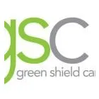 Business 10 image FOREST LAWN DENTURE CLINIC Health & Medicine in Calgary AB