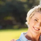 Business 13 image FOREST LAWN DENTURE CLINIC Health & Medicine in Calgary AB