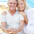 Business 15 image FOREST LAWN DENTURE CLINIC Health & Medicine in Calgary AB