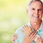 Business 1 image FOREST LAWN DENTURE CLINIC Health & Medicine in Calgary AB