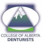 Business 3 image FOREST LAWN DENTURE CLINIC Health & Medicine in Calgary AB