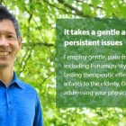 Entreprises 1 image FOREST OF ZEN WELLNESS CLINIC Health & Medicine dans Vancouver BC
