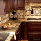 Entreprises 2 image FORESTRY KITCHENS Real Estate & Home Improvement dans Toronto ON