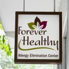 Business 9 image FOREVER HEALTHY Massage Therapists in Miramichi NB