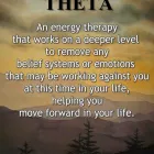 Business 5 image FOREVER HEALTHY Massage Therapists in Miramichi NB