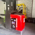 Business 2 image FORKLIFT TRAINING SCHOOL BRAMPTON Driving Schools in Brampton ON