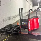 Business 3 image FORKLIFT TRAINING SCHOOL BRAMPTON Driving Schools in Brampton ON