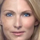 Business 4 image FORMULA LIFE INC. Plastic & Cosmetic Surgery in Mississauga ON