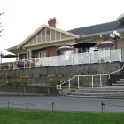 Entreprises 1 image FORT LANGLEY GOLF COURSE Sports & Recreation dans Langley BC