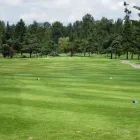Entreprises 2 image FORT LANGLEY GOLF COURSE Sports & Recreation dans Langley BC