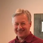 Business 3 image FORT STREET CHIRO CARE Health & Medicine in Victoria BC