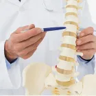 Business 6 image FORT STREET CHIRO CARE Health & Medicine in Victoria BC