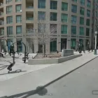 Entreprises 3 image FORT YORK DENTIST CLINIC Health & Medicine dans Toronto ON