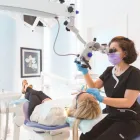 Entreprises 1 image FORT YORK DENTIST Dentists & Dental Clinics dans Toronto ON
