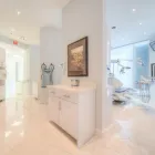 Entreprises 3 image FORT YORK DENTIST Dentists & Dental Clinics dans Toronto ON