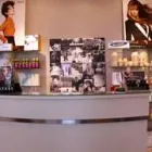 Entreprises 1 image FORTELLI SALON AND SPA Nail Salons & Technicians dans Oakville ON
