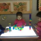 Entreprises 3 image FORUM ITALIA CHILD CARE CENTRE Day Centres dans Mississauga ON