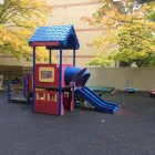 Entreprises 5 image FORUM ITALIA CHILD CARE CENTRE Day Centres dans Mississauga ON