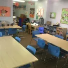 Entreprises 2 image FORUM ITALIA CHILD CARE CENTRE Day Centres dans Mississauga ON