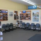 Entreprises 2 image FOSTER'S WIDE SHOES Shopping dans Scarborough ON