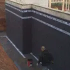 Business 1 image FOUNDATION-WATERPROOFING.COM Waterproofing Materials & Supplies in Toronto ON