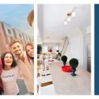 Business 1 image FOUNDRY MACK Real Estate & Home Improvement in Kingston ON