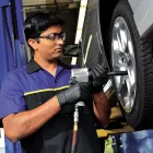 Business 4 image FOUNTAIN TIRE Tire Dealers & Repairs in Lethbridge AB