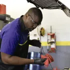 Business 1 image FOUNTAIN TIRE Tire Dealers & Repairs in North Vancouver BC