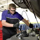 Business 2 image FOUNTAIN TIRE Tire Dealers & Repairs in Kelowna BC