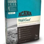 Business 8 image FOUR PAWS PET GROCERY & BOUTIQUE Shopping in Sidney BC