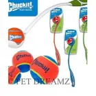 Business 10 image FOUR PAWS PET GROCERY & BOUTIQUE Shopping in Sidney BC