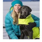 Business 3 image FOUR PAWS PET GROCERY & BOUTIQUE Shopping in Sidney BC