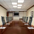 Business 11 image FOUR POINTS BY SHERATON CALGARY AIRPORT travel & tourism in Calgary AB