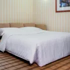 Business 13 image FOUR POINTS BY SHERATON EDMONTON SOUTH travel & tourism in Edmonton AB