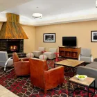Business 15 image FOUR POINTS BY SHERATON EDMONTON SOUTH travel & tourism in Edmonton AB