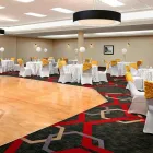 Business 17 image FOUR POINTS BY SHERATON EDMONTON SOUTH travel & tourism in Edmonton AB