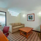 Business 23 image FOUR POINTS BY SHERATON EDMONTON SOUTH travel & tourism in Edmonton AB