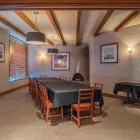 Business 31 image FOUR POINTS BY SHERATON EDMONTON SOUTH travel & tourism in Edmonton AB