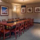 Business 32 image FOUR POINTS BY SHERATON EDMONTON SOUTH travel & tourism in Edmonton AB