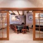 Business 34 image FOUR POINTS BY SHERATON EDMONTON SOUTH travel & tourism in Edmonton AB