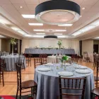 Business 38 image FOUR POINTS BY SHERATON EDMONTON SOUTH travel & tourism in Edmonton AB