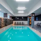 Business 41 image FOUR POINTS BY SHERATON EDMONTON SOUTH travel & tourism in Edmonton AB