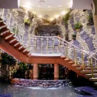 Business 45 image FOUR POINTS BY SHERATON EDMONTON SOUTH travel & tourism in Edmonton AB