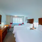 Business 46 image FOUR POINTS BY SHERATON EDMONTON SOUTH travel & tourism in Edmonton AB