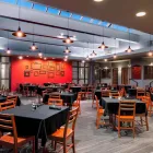 Business 5 image FOUR POINTS BY SHERATON EDMONTON SOUTH travel & tourism in Edmonton AB