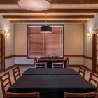Business 7 image FOUR POINTS BY SHERATON EDMONTON SOUTH travel & tourism in Edmonton AB